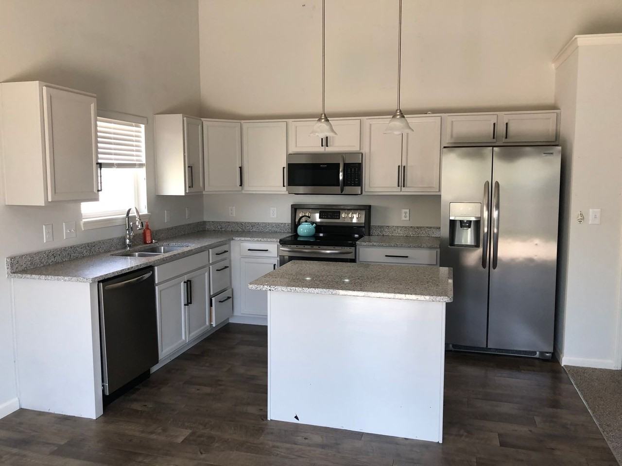 4590 Lamerocke Way - Photo 3 of 12