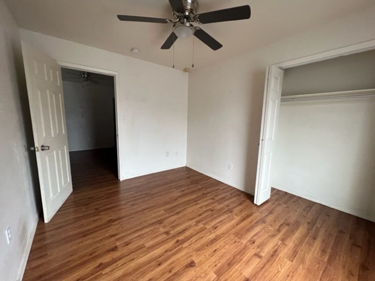 333 Meander St - Photo 3 of 11