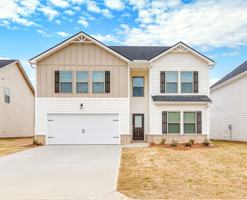 featured image of 370 Alyssa Landing Dr