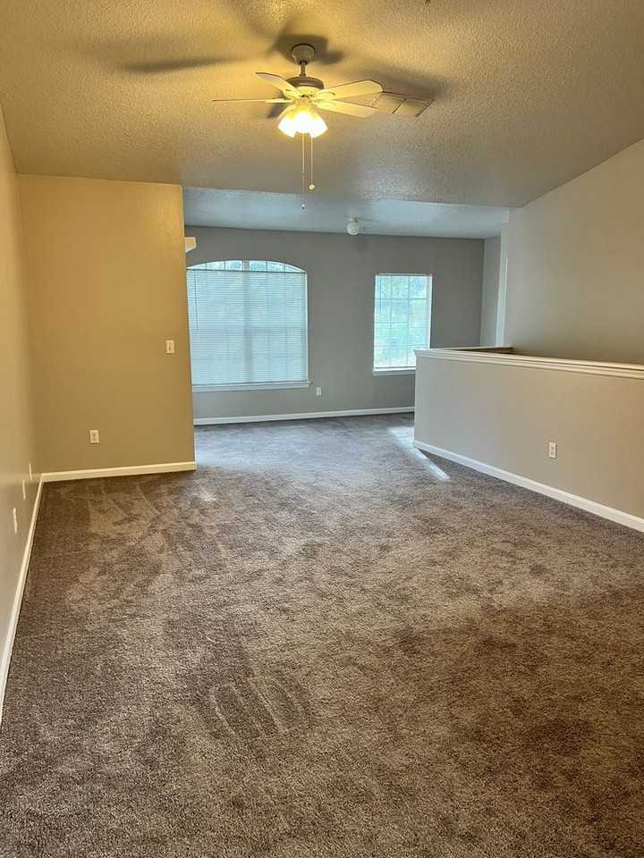 4356 S Kirkman Rd - Photo 3 of 31