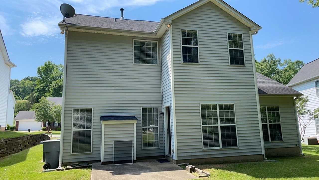 10411 Hellebore Rd - Photo 2 of 6