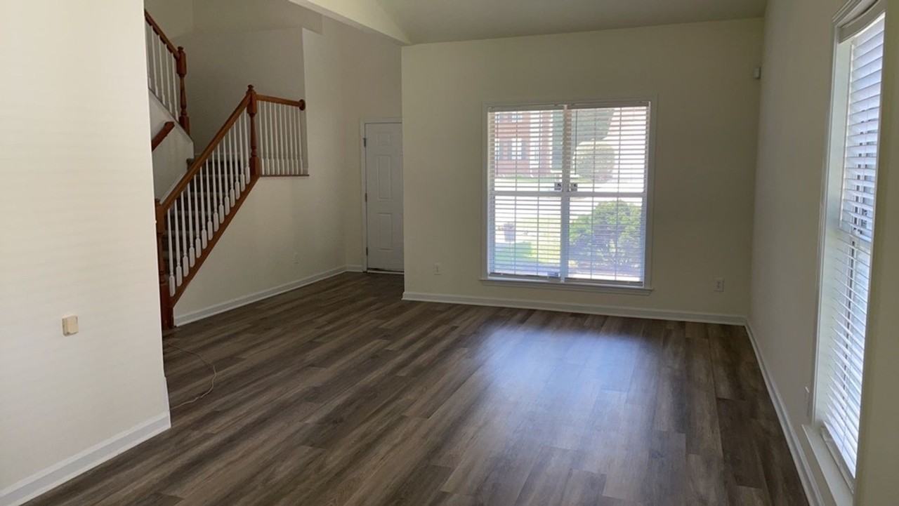 10411 Hellebore Rd - Photo 3 of 6