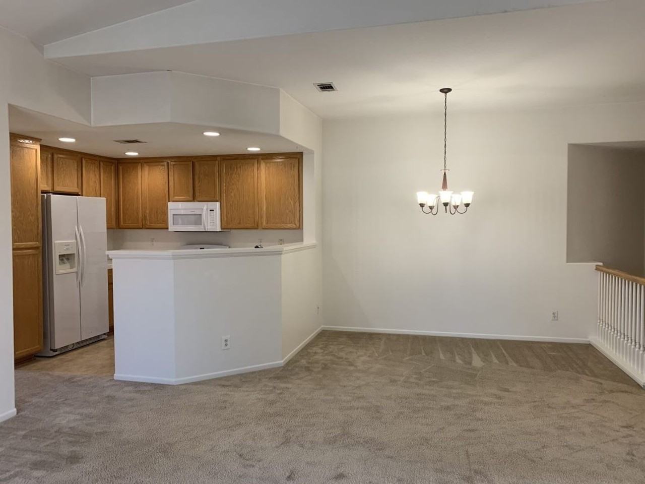 778 Callecita Aquilla Sur - Photo 3 of 25