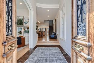 2431 Stout St - Photo 1 of 1