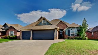 8208 Nw 158th St - Photo 1 of 1