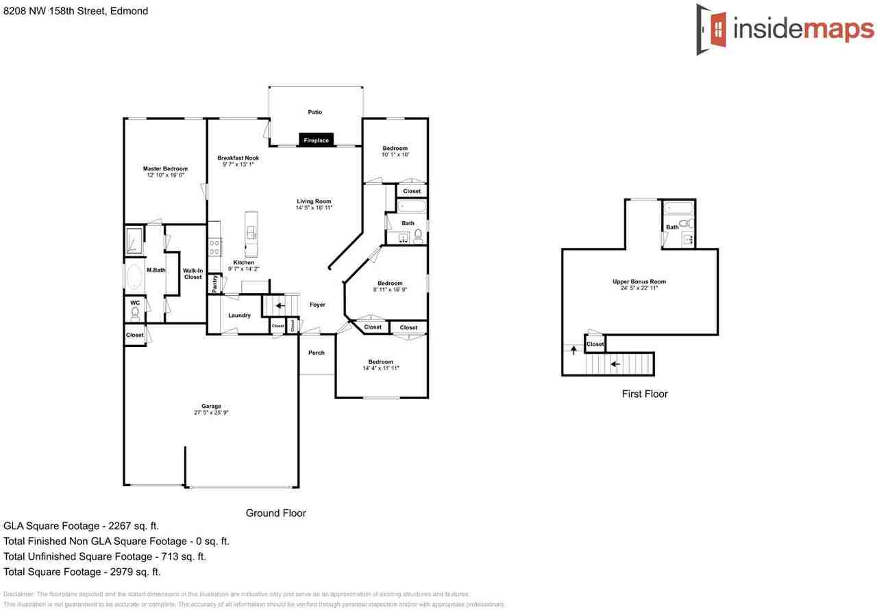 8208 Nw 158th St - Photo 4 of 26