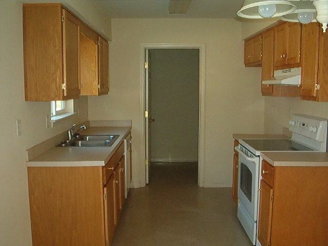 106-B Ida Acres - Photo 2 of 8