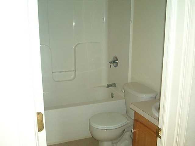106-B Ida Acres - Photo 3 of 8