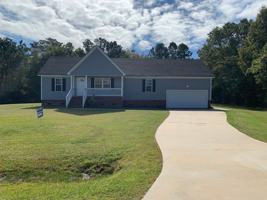 featured image of 112 Taylors Ct