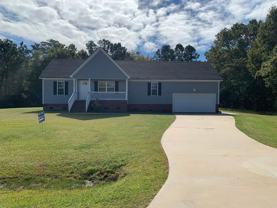 112 Taylors Ct - Photo 1 of 1