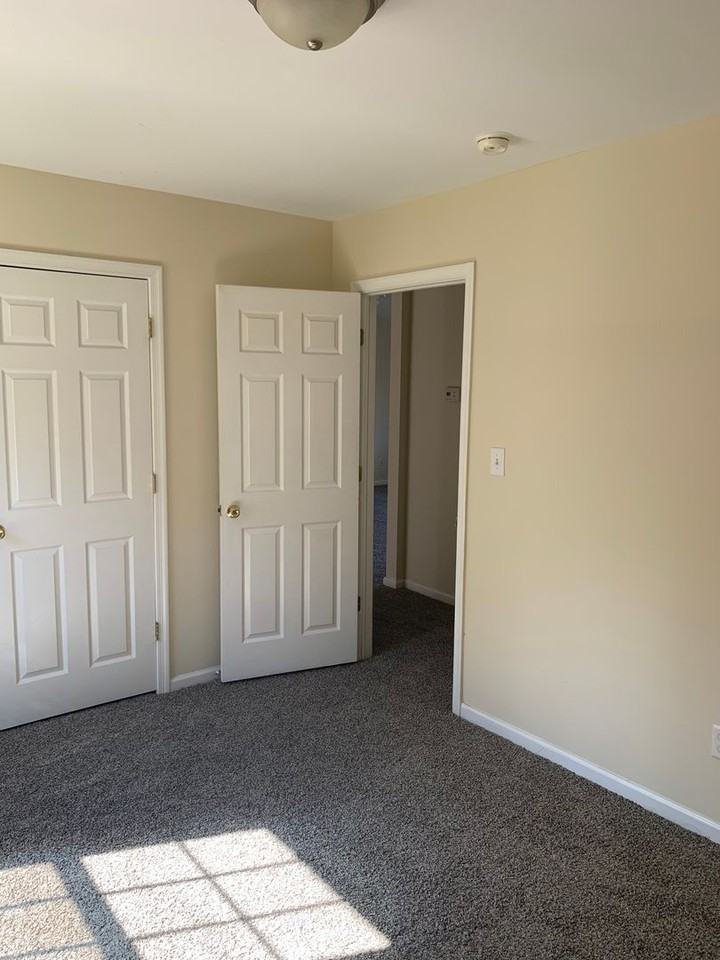 112 Taylors Ct - Photo 4 of 23