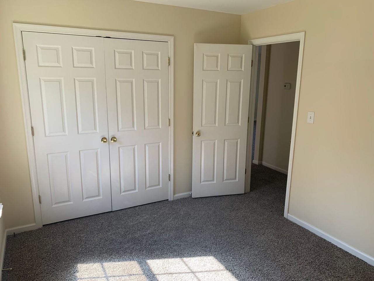 112 Taylors Ct - Photo 6 of 23