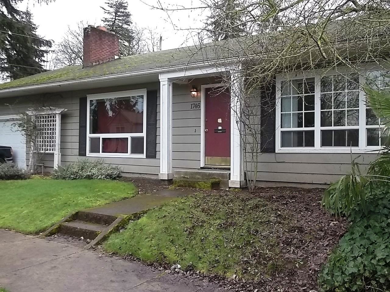 1746 E 19th Ave - Photo 2 of 19