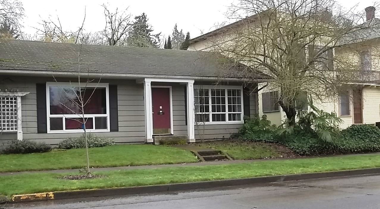 1746 E 19th Ave - Photo 3 of 19