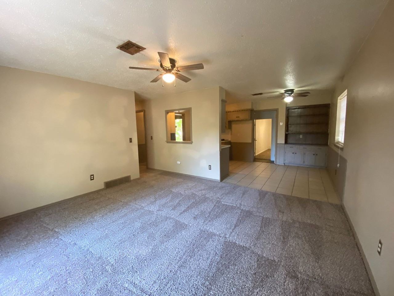 602 Royal Ave - Photo 2 of 23