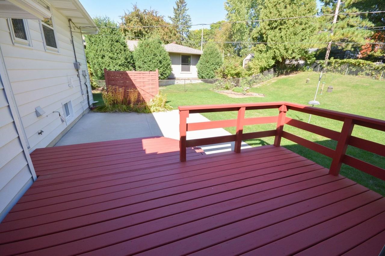 617 27th St Nw - Photo 2 of 19