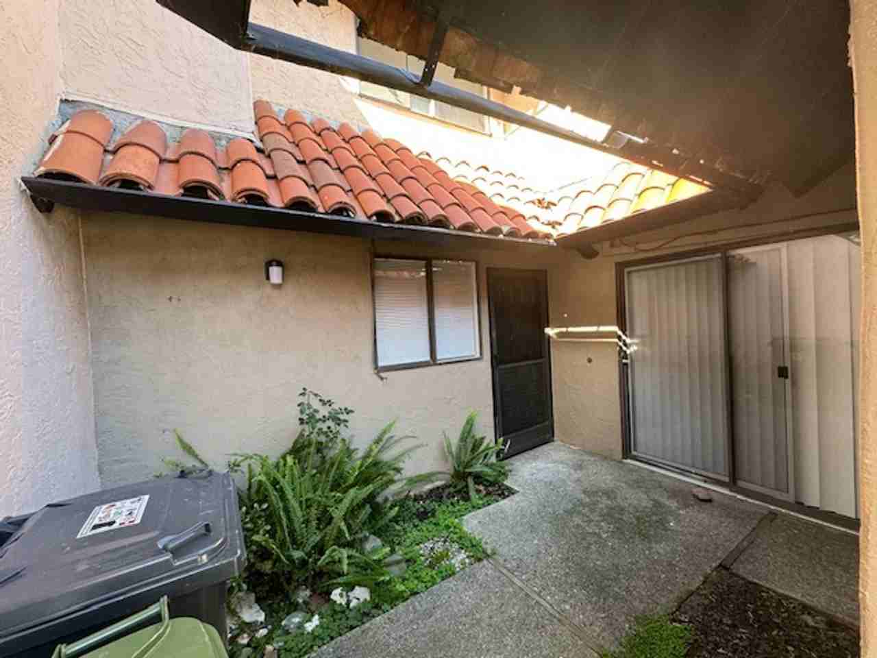 28 Grande Paseo - Photo 2 of 29