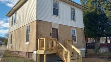 featured image of 620 Berryman Ave