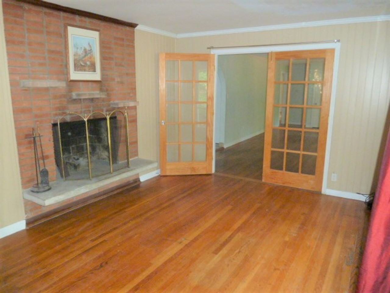 717 Williams Cir - Photo 6 of 43