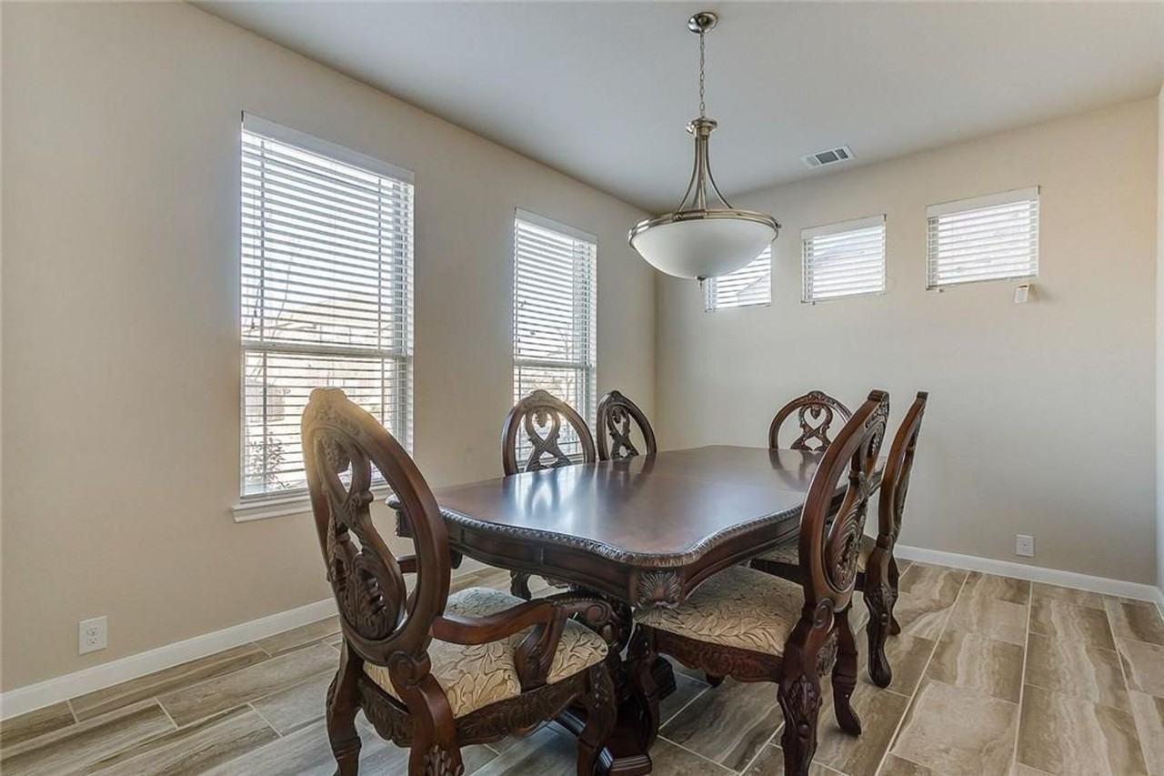 12025 Worthwood St - Photo 2 of 25