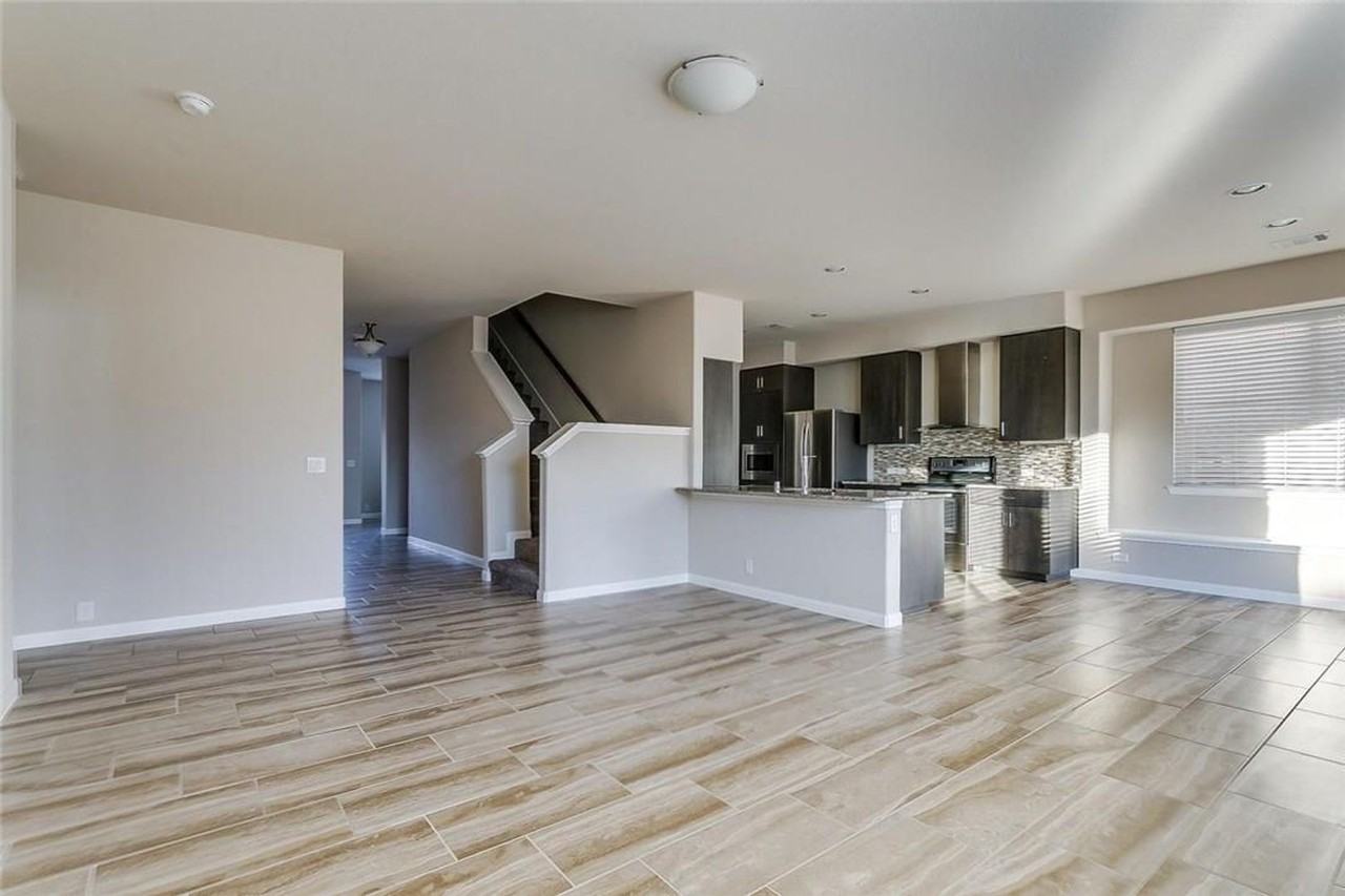 12025 Worthwood St - Photo 3 of 25