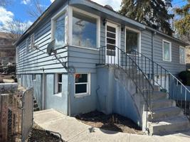 featured image of 328 N 7th St