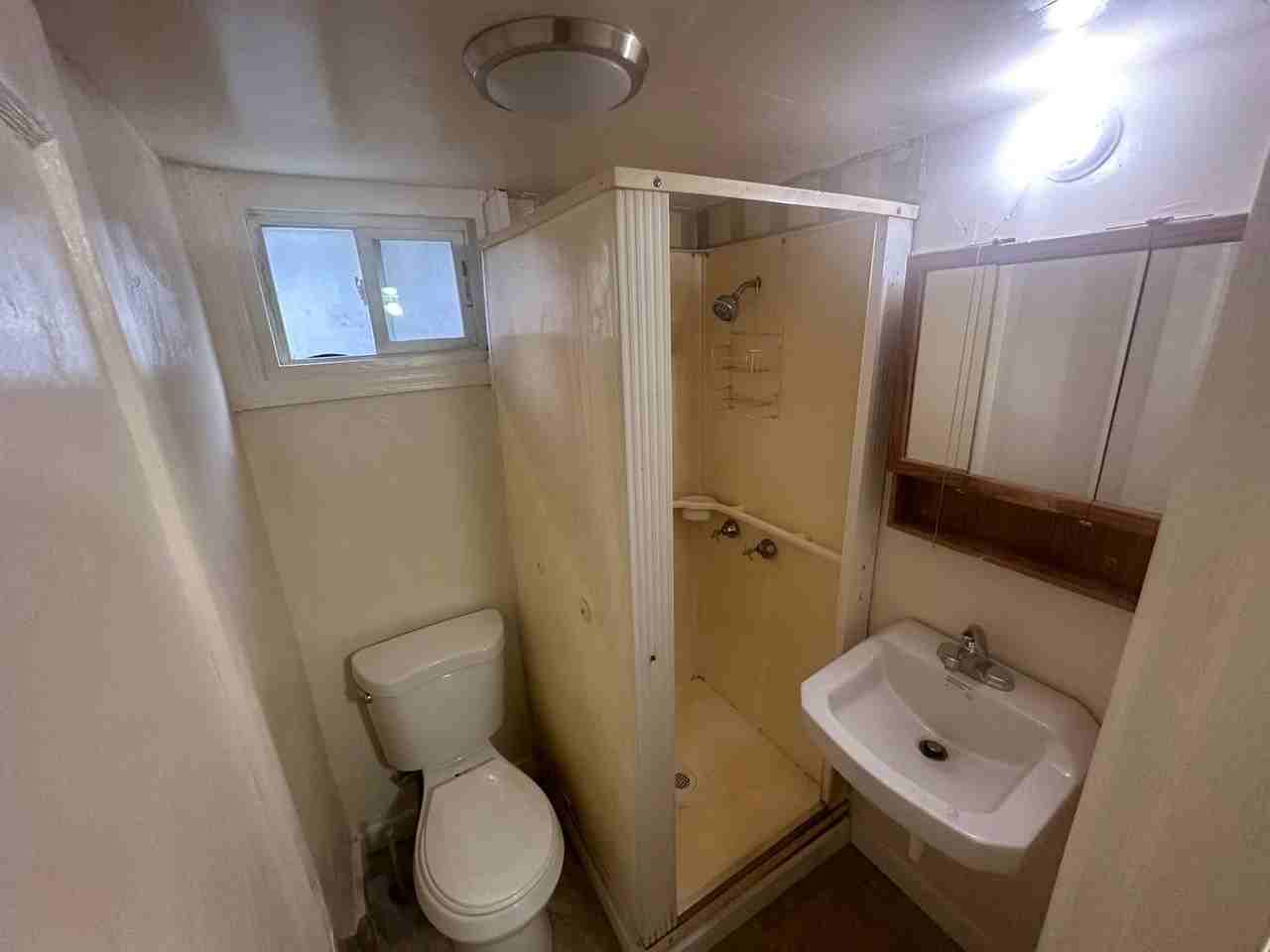 328 N 7th St - Photo 5 of 5