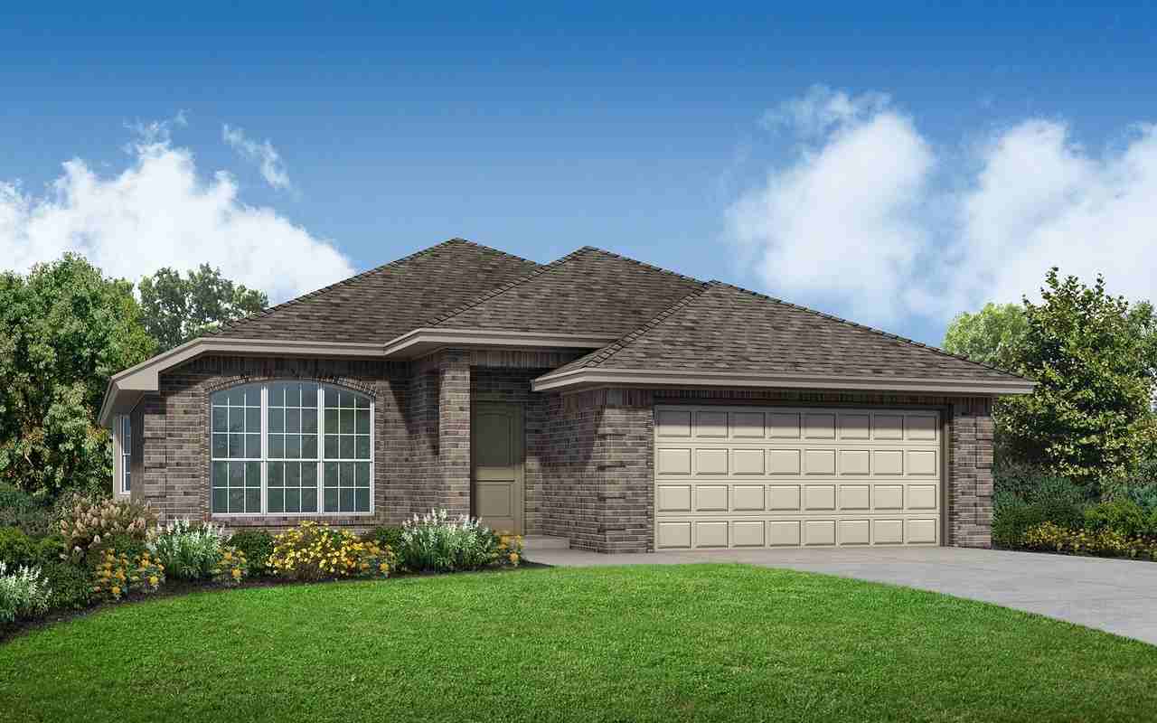 4224 Nw 152nd Ter - Photo 3 of 24