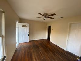 featured image of 412 E State St