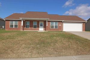 featured image of 1752 Voyager Ct