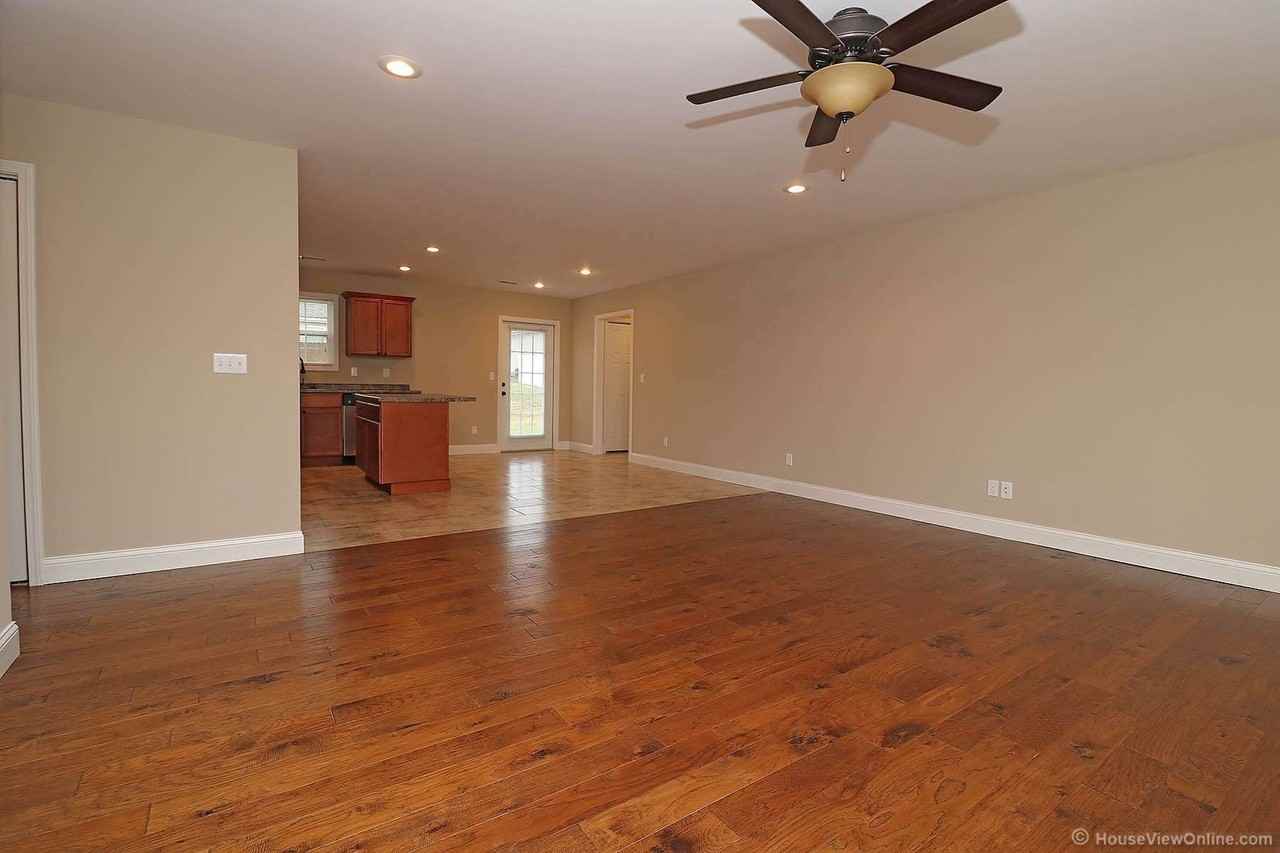1752 Voyager Ct - Photo 3 of 26