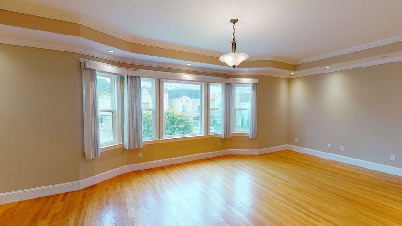 1362 29th Ave - Photo 2 of 13