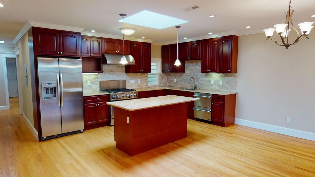 1362 29th Ave - Photo 3 of 13