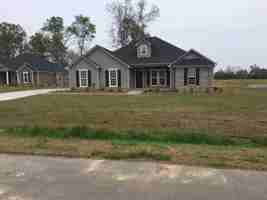 featured image of 30 Ruger Cir