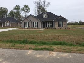 30 Ruger Cir - Photo 1 of 1