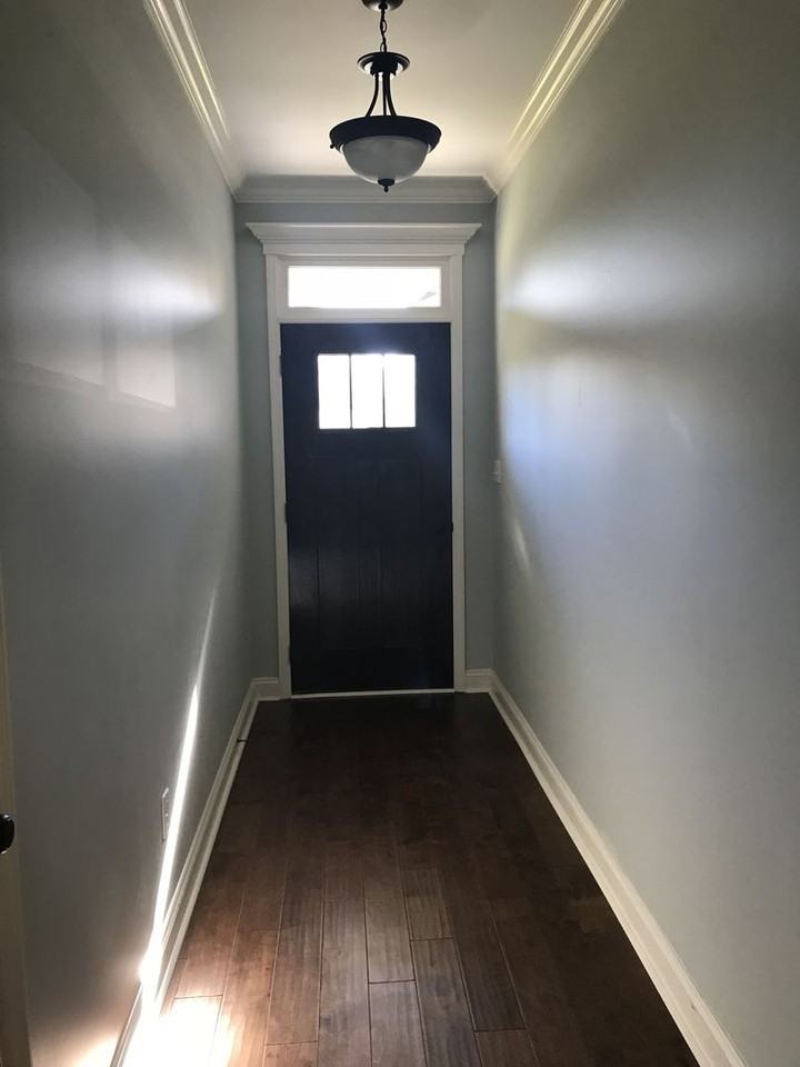 30 Ruger Cir - Photo 2 of 29