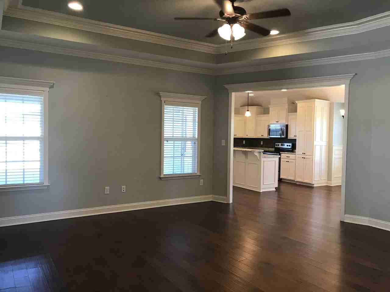 30 Ruger Cir - Photo 7 of 29