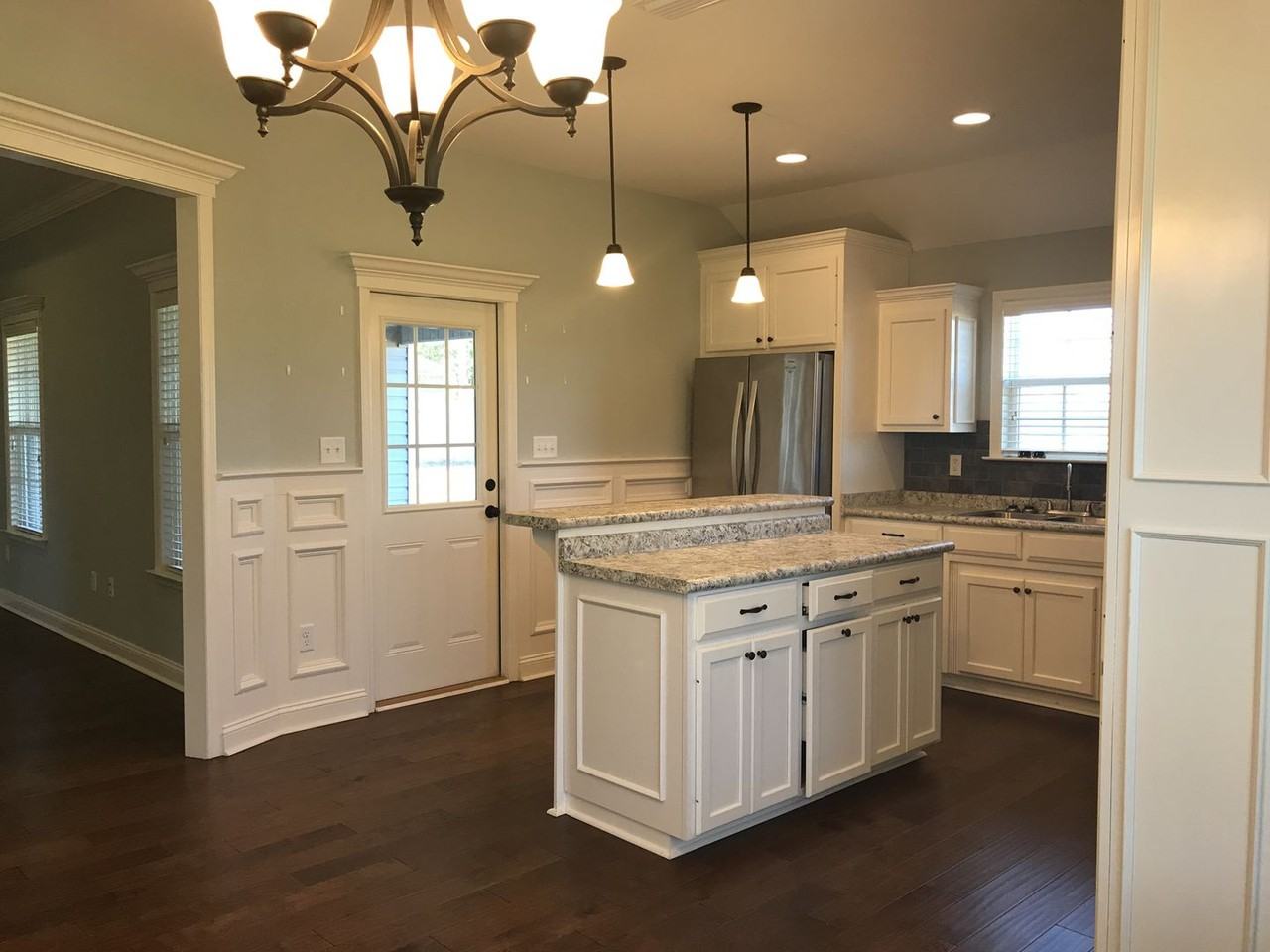 30 Ruger Cir - Photo 5 of 29