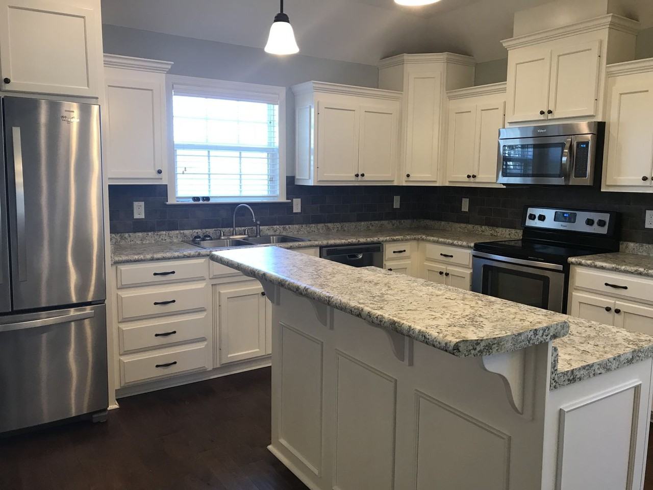 30 Ruger Cir - Photo 3 of 29