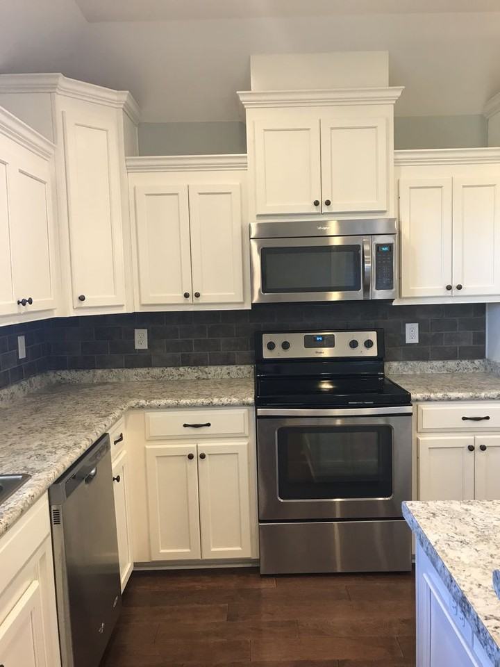 30 Ruger Cir - Photo 4 of 29