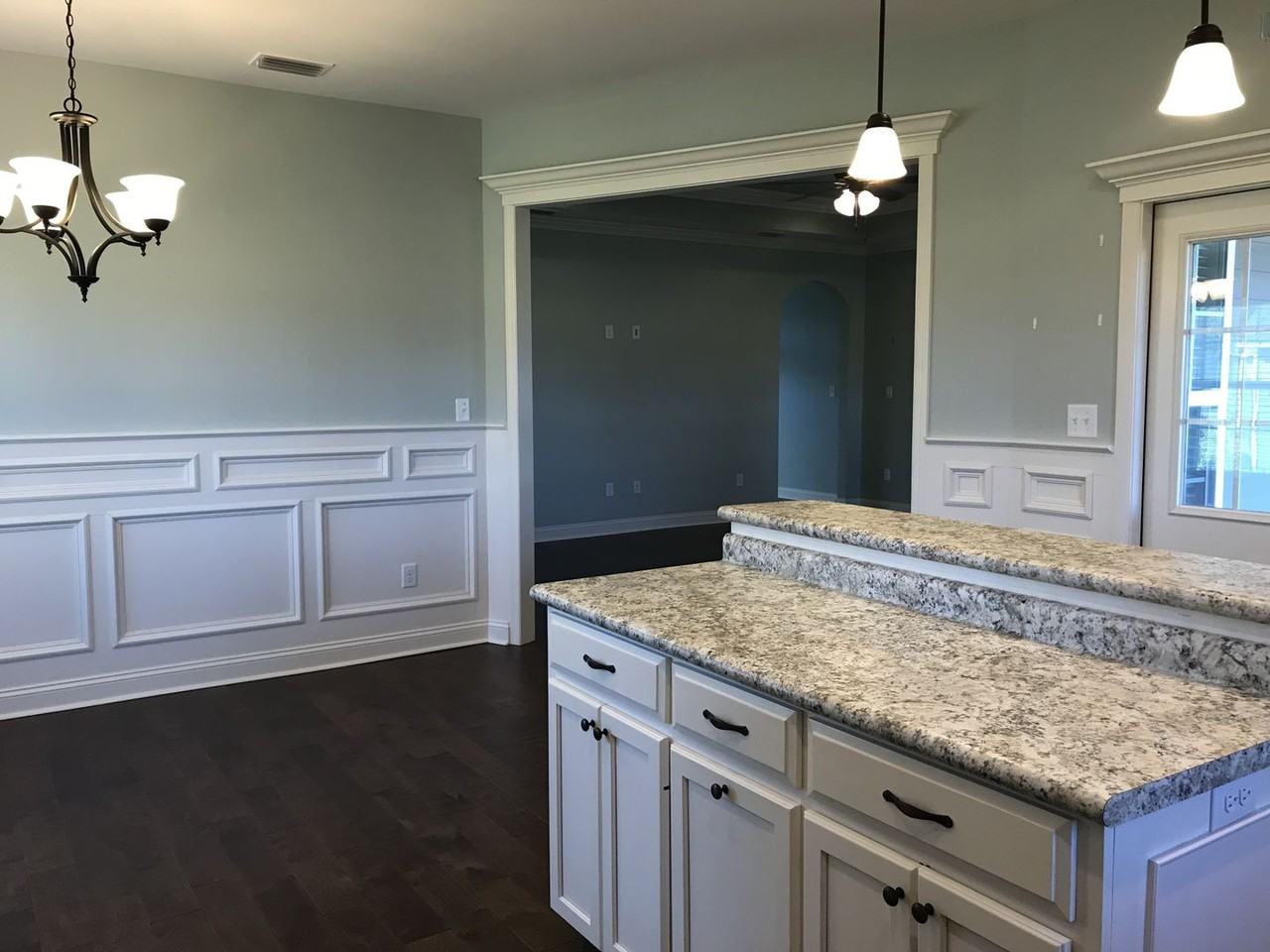 30 Ruger Cir - Photo 6 of 29