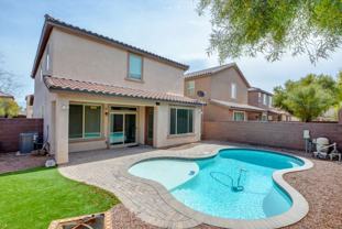 10267 Mopan Rd - Photo 1 of 1