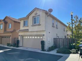 2735 Mercer Pl - Photo 1 of 1