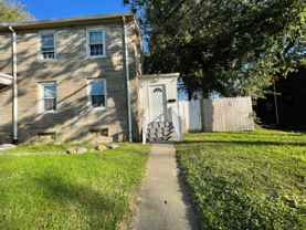 3132 Independence Rd - Photo 1 of 1