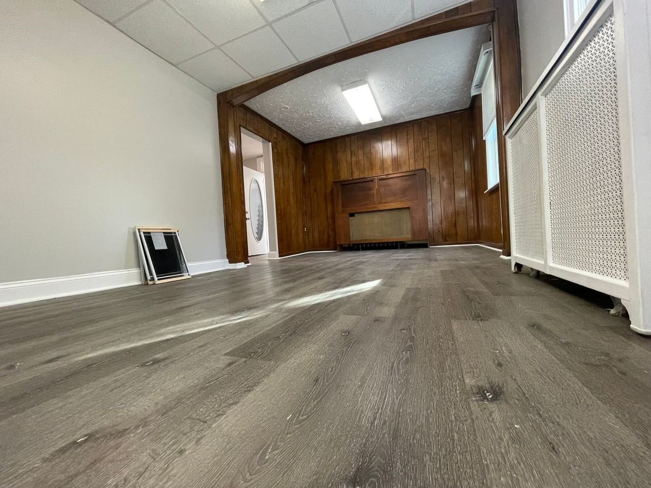 3132 Independence Rd - Photo 3 of 17