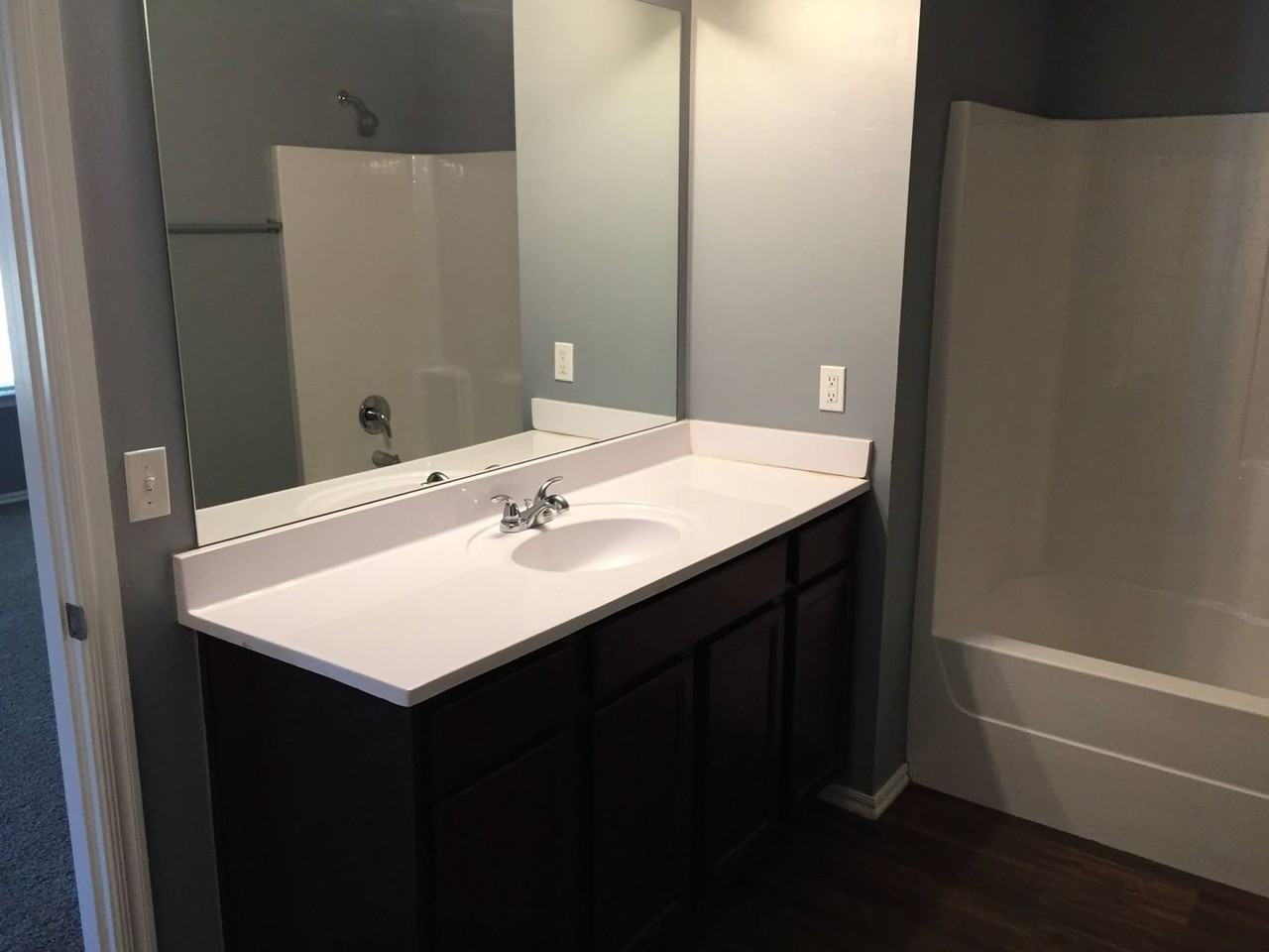 9633 Silas Dr - Photo 3 of 17