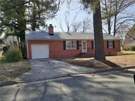27 Nutmeg Quarter Pl - Photo 1 of 1