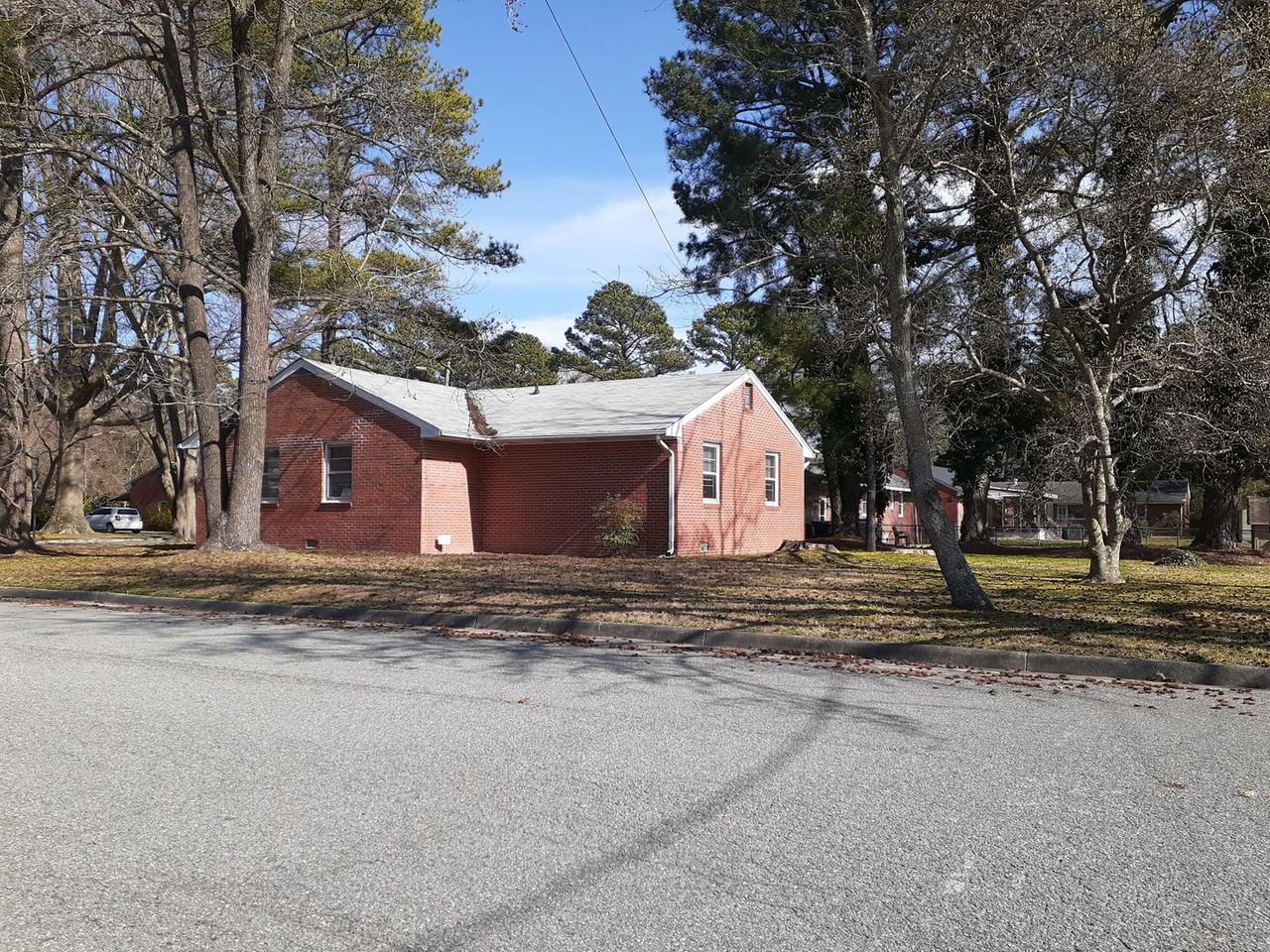 27 Nutmeg Quarter Pl - Photo 2 of 28