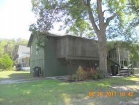 1106 1106 1/2 A- Roosevelt St. - Photo 1 of 1