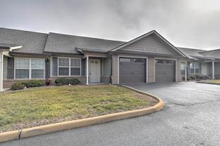 49 Sutter Pl - Photo 1 of 1